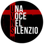 logo_nuovo logo_nuovo