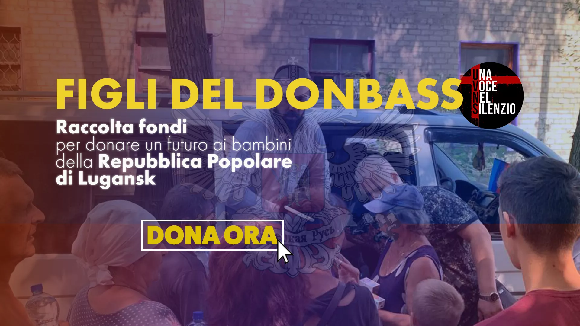 figli-donbass-slide